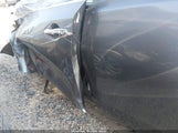 Nissan Altima 2.5 Sv 1N4AL3APXEN215894 снимка