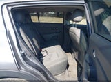 Kia Sportage Lx KNDPBCAC2F7792932 снимка