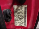Nissan Frontier Se 1N6AD06WX6C401497 снимка