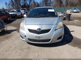 Toyota Yaris JTDBT4K3XA1356790 снимка