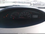 Toyota Yaris JTDBT4K3XA1356790 снимка