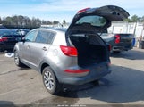 Kia Sportage Lx KNDPBCAC3G7878106 снимка
