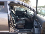 Kia Sportage Lx KNDPBCAC3G7878106 снимка