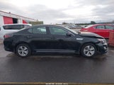 Kia Optima Hybrid KNAGM4ADXF5083702 снимка