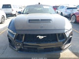 Ford Mustang Gt Premium 1FAGP8FF4R5148999 fotografie