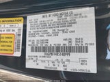 Ford Mustang Gt Premium 1FAGP8FF4R5148999 photo