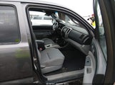 Toyota Tacoma Base V6 5TFLU4EN9CX037430 снимка