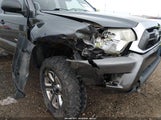 Toyota Tacoma Base V6 5TFLU4EN9CX037430 снимка