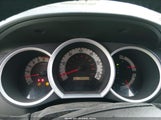 Toyota Tacoma Base V6 5TFLU4EN9CX037430 снимка