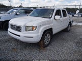 Honda Ridgeline Rtl 2HJYK16536H539959 снимка