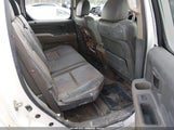 Honda Ridgeline Rtl 2HJYK16536H539959 снимка