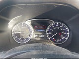 Infiniti Qx60 Luxe 5N1DL0MN5KC534848 fotografie