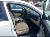 Kia Sorento Lx 5XYKT3A60FG555800 снимка