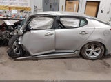 Kia Optima Lx KNAGM4A76F5555923 снимка
