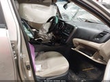 Kia Optima Lx KNAGM4A76F5555923 снимка