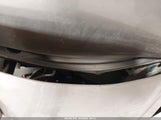 Kia Optima Lx KNAGM4A76F5555923 снимка