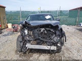 Toyota Tacoma Sr5 V6 3TMCZ5AN6KM243063 fotografie
