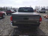 Toyota Tacoma Sr5 V6 3TMCZ5AN6KM243063 снимка