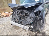 Toyota Tacoma Sr5 V6 3TMCZ5AN6KM243063 photo