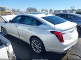 Cadillac Ct5 Premium Luxury 1G6DT5RK0L0117773 fotografie