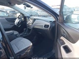 Chevrolet Equinox Fwd Lt 2GNAXKEV3M6145831 fotografie