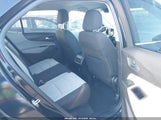 Chevrolet Equinox Fwd Lt 2GNAXKEV3M6145831 photo