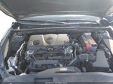 Toyota Camry Se 4T1G11AK3MU417348 fotografie