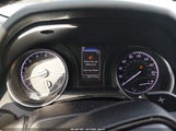 Toyota Camry Se 4T1G11AK3MU417348 снимка