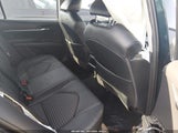 Toyota Camry Se 4T1G11AK3MU417348 photo