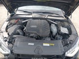 Audi A4 Premium Plus 45 Tfsi S Line Quattro S Tronic WAUEAAF4XRN014441 photo