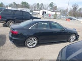 Audi A4 Premium Plus 45 Tfsi S Line Quattro S Tronic WAUEAAF4XRN014441 photo