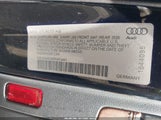 Audi A4 Premium Plus 45 Tfsi S Line Quattro S Tronic WAUEAAF4XRN014441 fotografie
