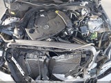 Mercedes-Benz E 350 WDDHF5KB3EB025960 снимка