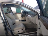 Mercedes-Benz E 350 WDDHF5KB3EB025960 снимка