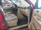 Ford Freestar Se 2FMZA516X4BB16956 снимка