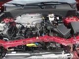 Chevrolet Trailblazer Lt KL79MPSL1TB081091 photo