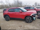 Chevrolet Trailblazer Lt KL79MPSL1TB081091 photo