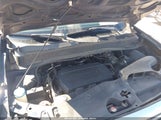 Honda Pilot Ex-L 5FNYF4H73CB008125 снимка