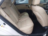 Toyota Avalon Hybrid Limited 4T1BD1EB1DU017459 снимка