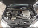 Mitsubishi Outlander Phev Sel JA4J24A56JZ067077 снимка