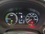 Mitsubishi Outlander Phev Sel JA4J24A56JZ067077 снимка