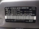 Mitsubishi Outlander Phev Sel JA4J24A56JZ067077 снимка