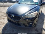 Mazda Cx-5 Grand Touring JM3KE2DY6F0540149 снимка