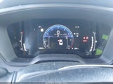 Toyota Corolla Le 5YFB4MDE1TP391275 снимка