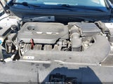 Hyundai Sonata Se 5NPE24AF6GH299193 снимка