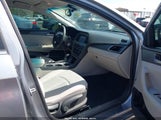 Hyundai Sonata Se 5NPE24AF6GH299193 снимка