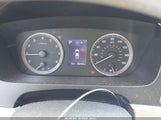 Hyundai Sonata Se 5NPE24AF6GH299193 снимка