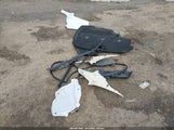 Toyota Corolla Le JTDEPMAEXN3005392 снимка