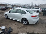 Toyota Corolla Le JTDEPMAEXN3005392 снимка