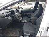 Toyota Corolla Le JTDEPMAEXN3005392 снимка